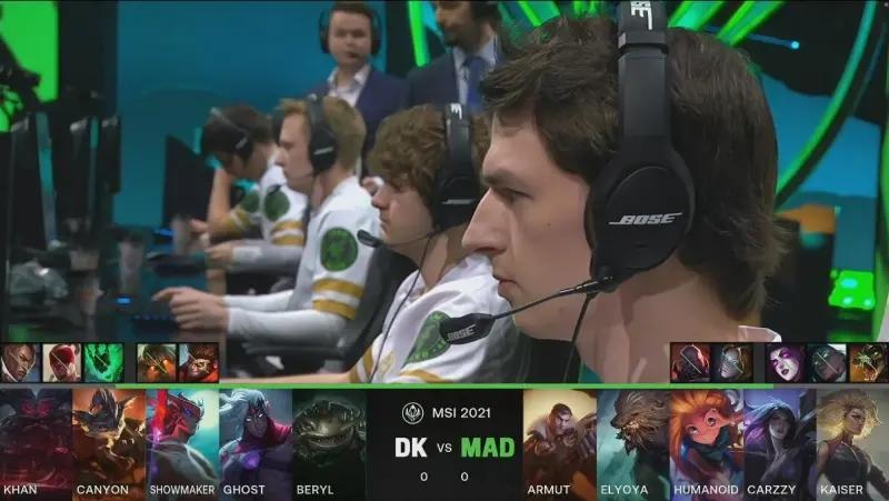 雷恩惊险晋级，创造历史进决赛圈