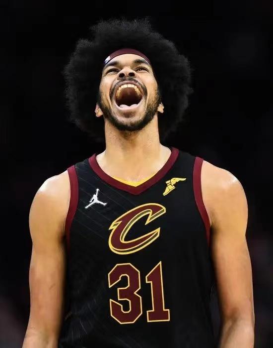 猛虎战胜黄蜂，球队朝着东部前四努力奋斗