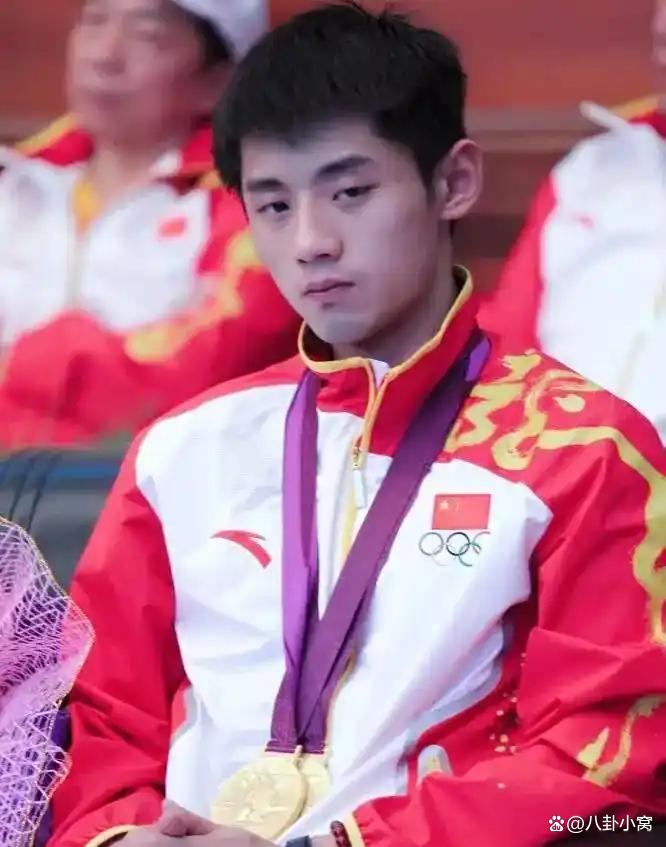 韩国乒乓球队绝杀法国乒乓球队，张继科绝境逆转