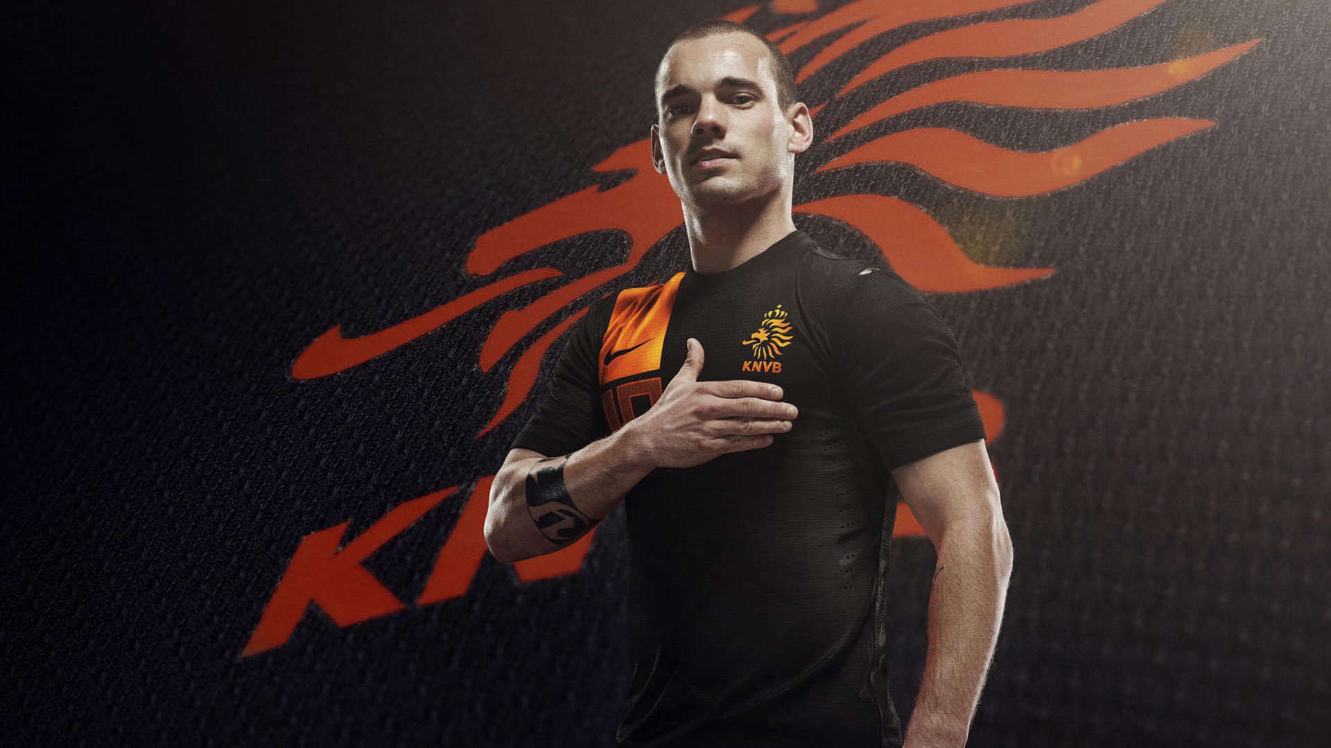 奇才争冠战惊险胜出湖人，马克西连续得分狂潮拉开差距