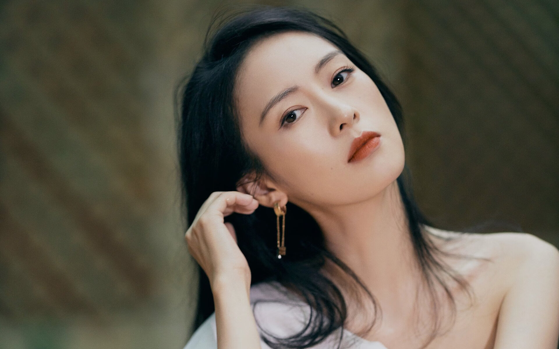 奇才争冠战惊险胜出湖人，马克西连续得分狂潮拉开差距