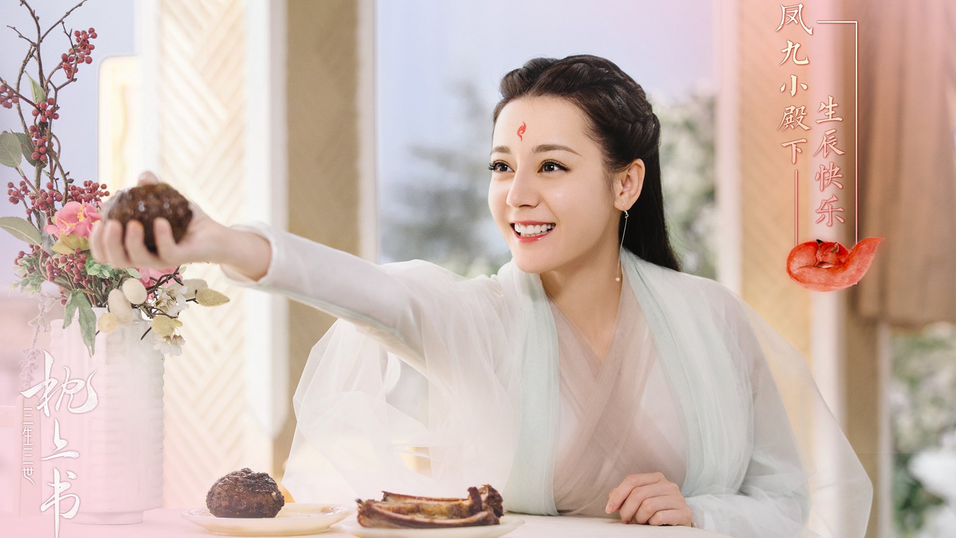 本泽马一剑封喉！法国生死战力克阿根廷，关键先生改写命运