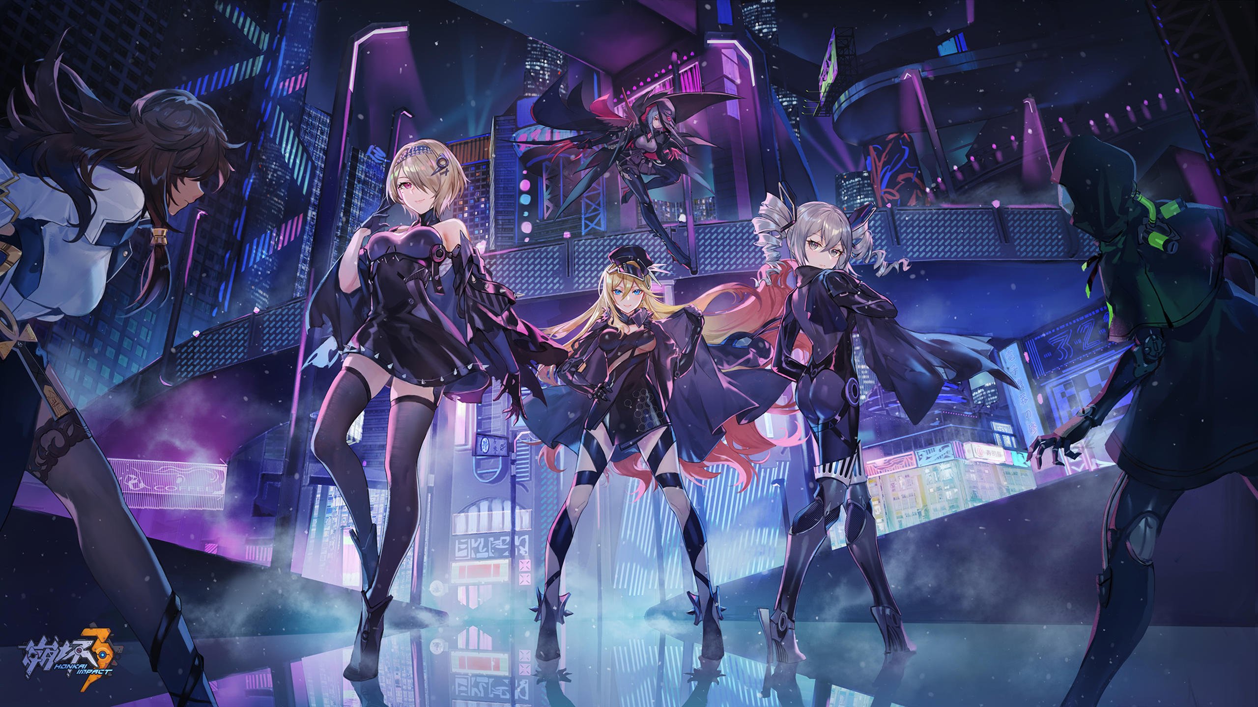 世界排名争夺战焦点战，开拓者绝境反击，利拉德时刻险胜黄蜂