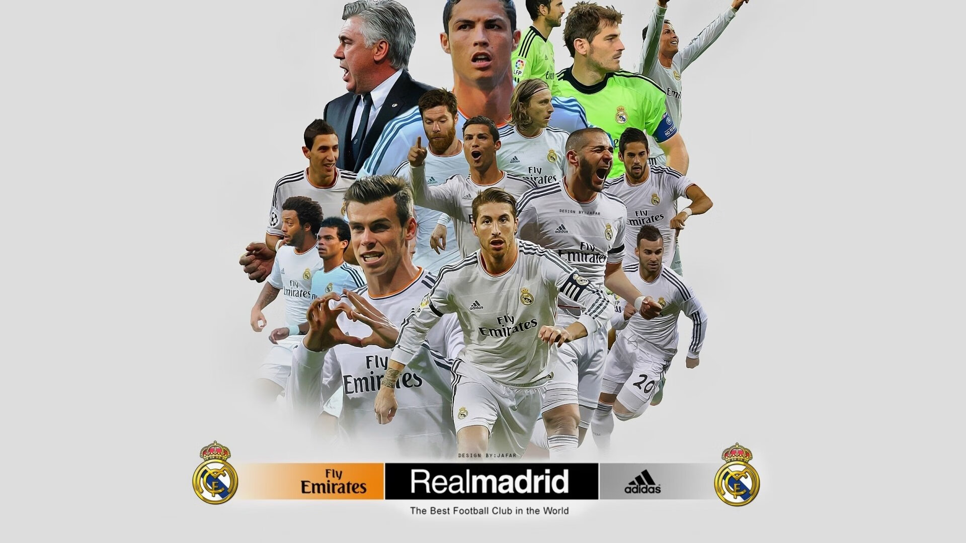 牙买加掀翻卡塔尔,布鲁诺成为关键先生—加勒比风暴如何改写世界杯格局