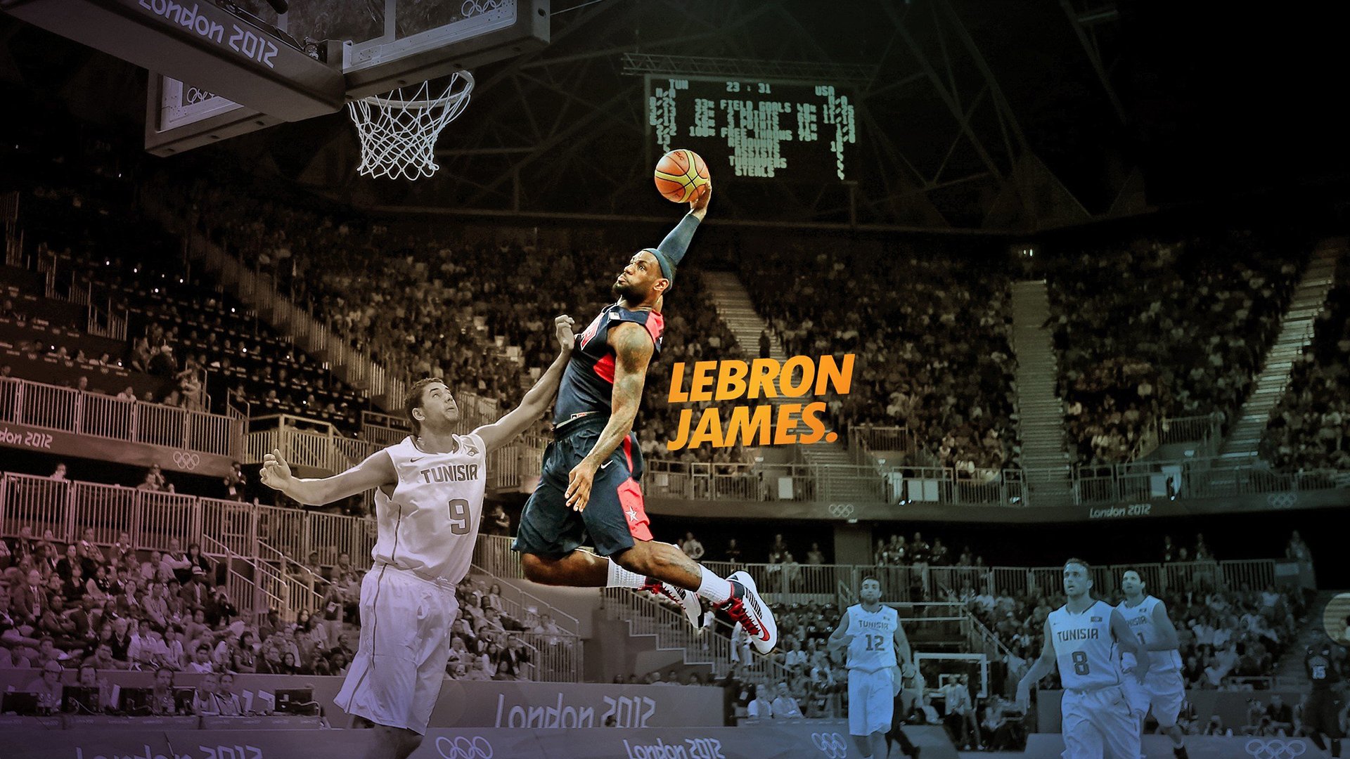 西决生死战之夜，德罗赞的完美救赎