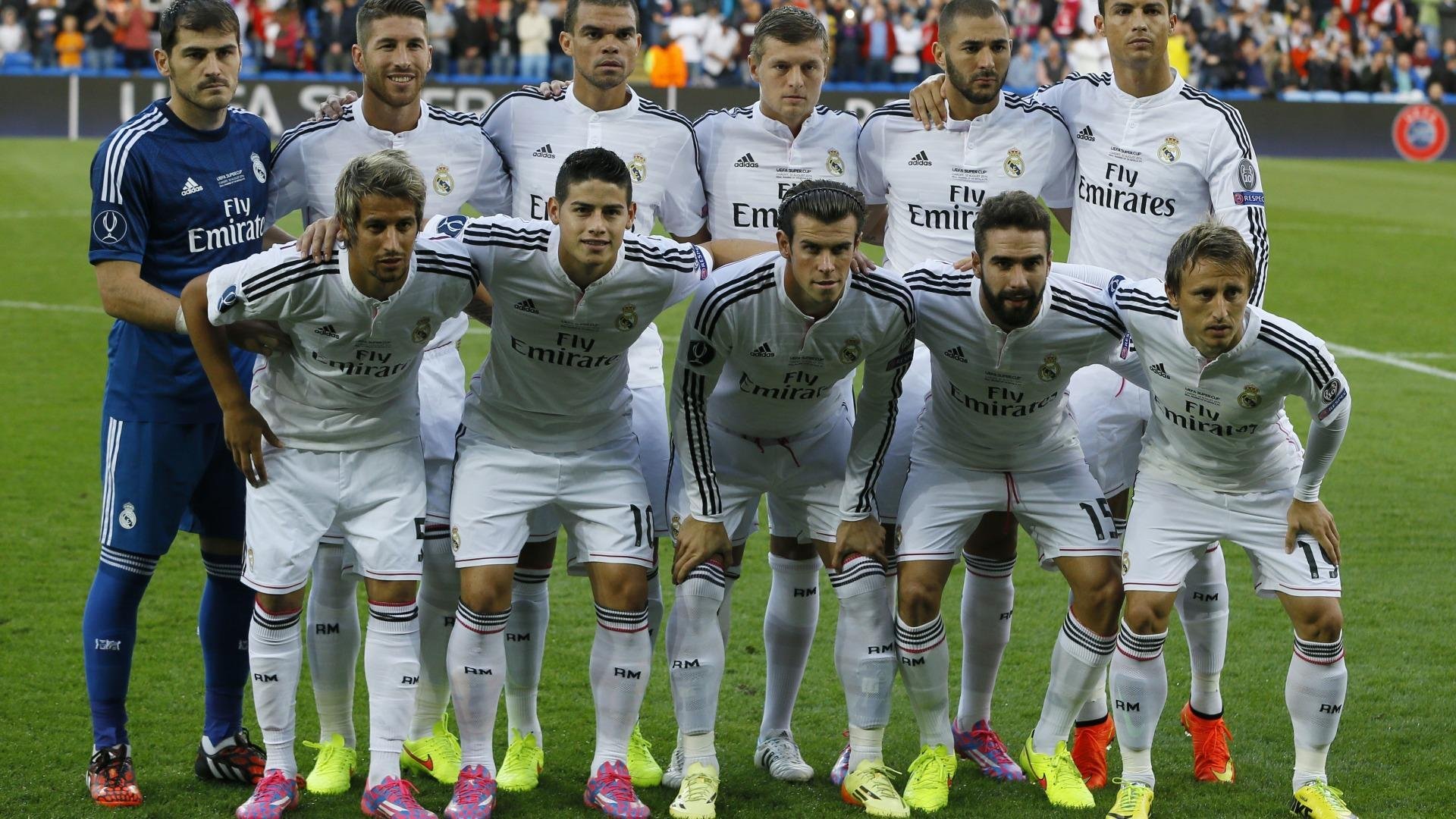 尼克斯收割独行侠背后，爱德华兹赛后评分拉满，新一代巨星如何定义比赛？