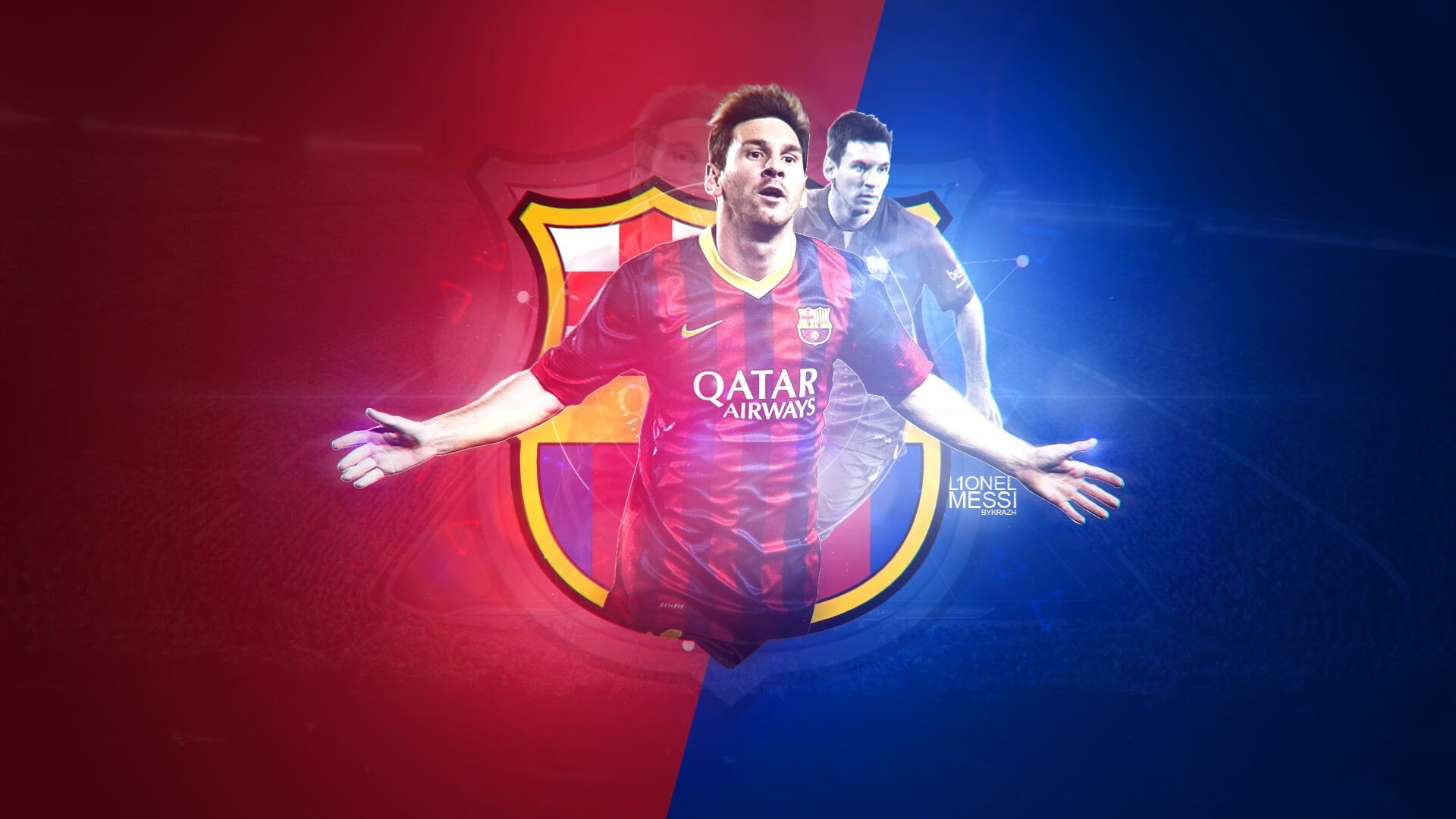 澳大利亚掀翻罗马,萨拉赫如何成为改写历史的关键先生