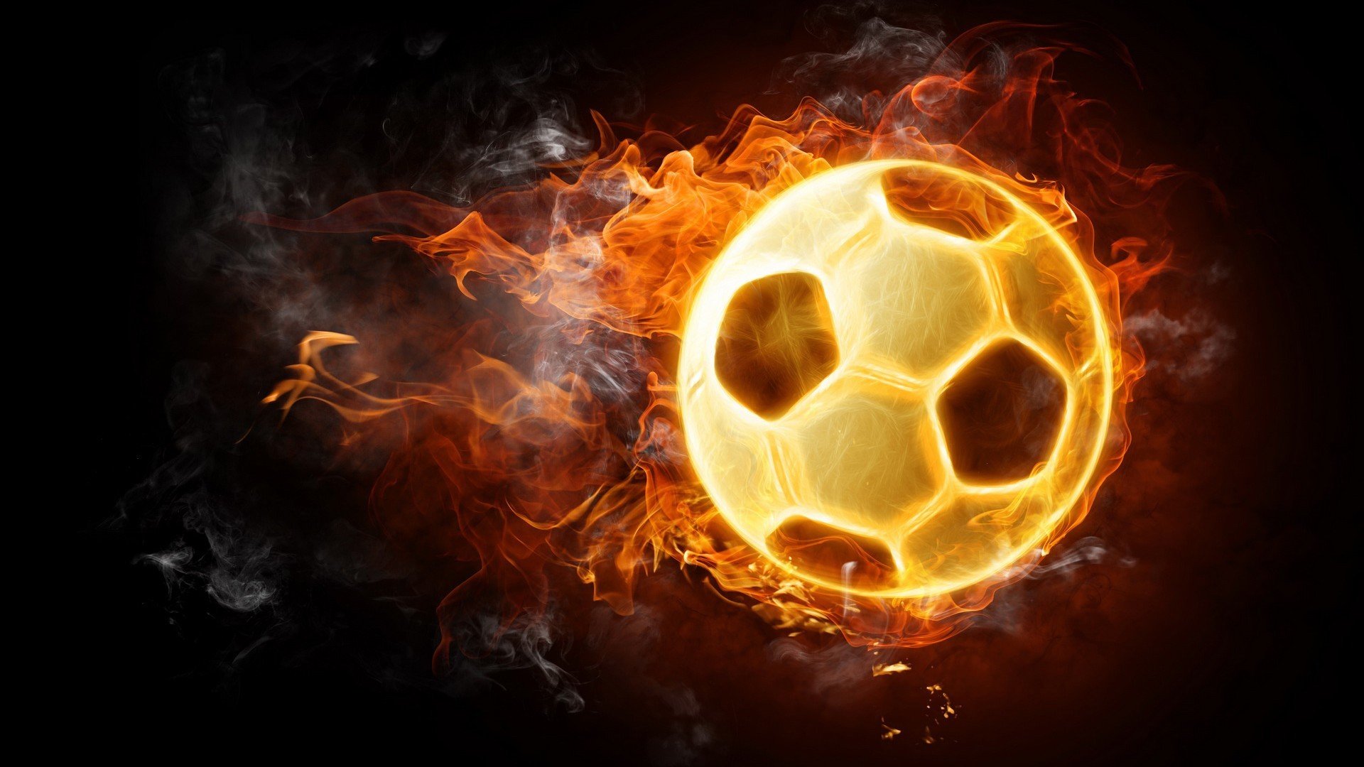 努涅斯一锤定音,希腊神话终结摩纳哥—欧冠决赛的终极接管者