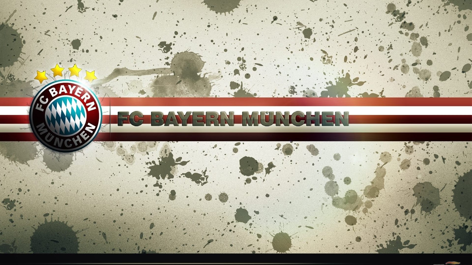 德布劳内的隐形枷锁，当进攻大师在荷兰对阵摩纳哥时化身防守铁闸