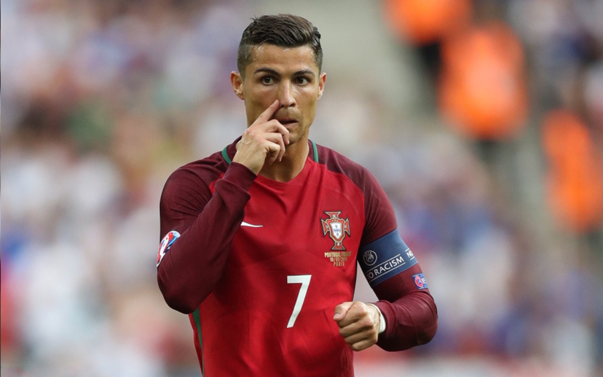 卢卡库关键节点连续破门，尤文式坚韧对阵荷兰风暴的战术启示