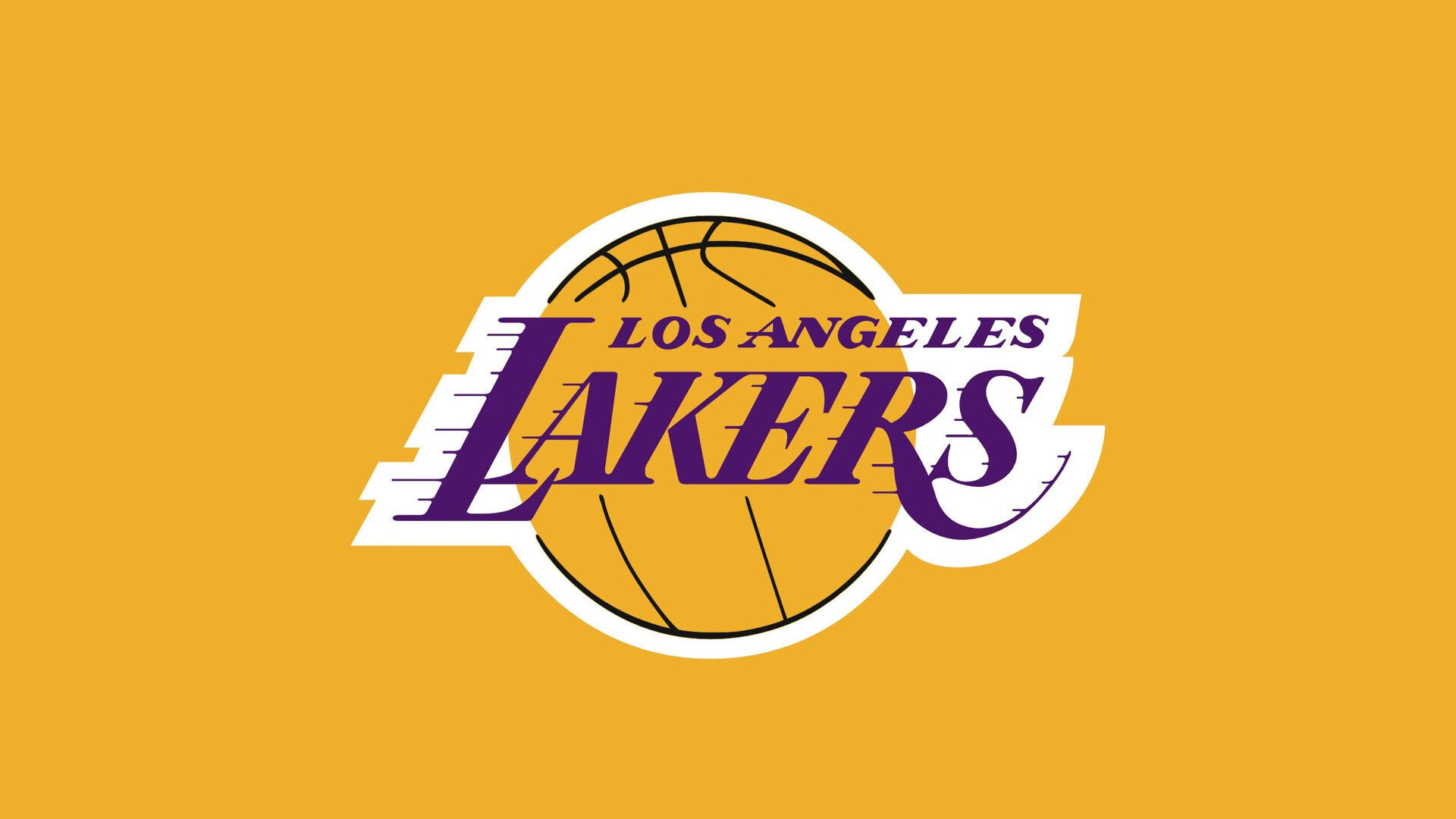 塔图姆闪耀全场,尼克斯力克雄鹿,一场无可争议的个人表演