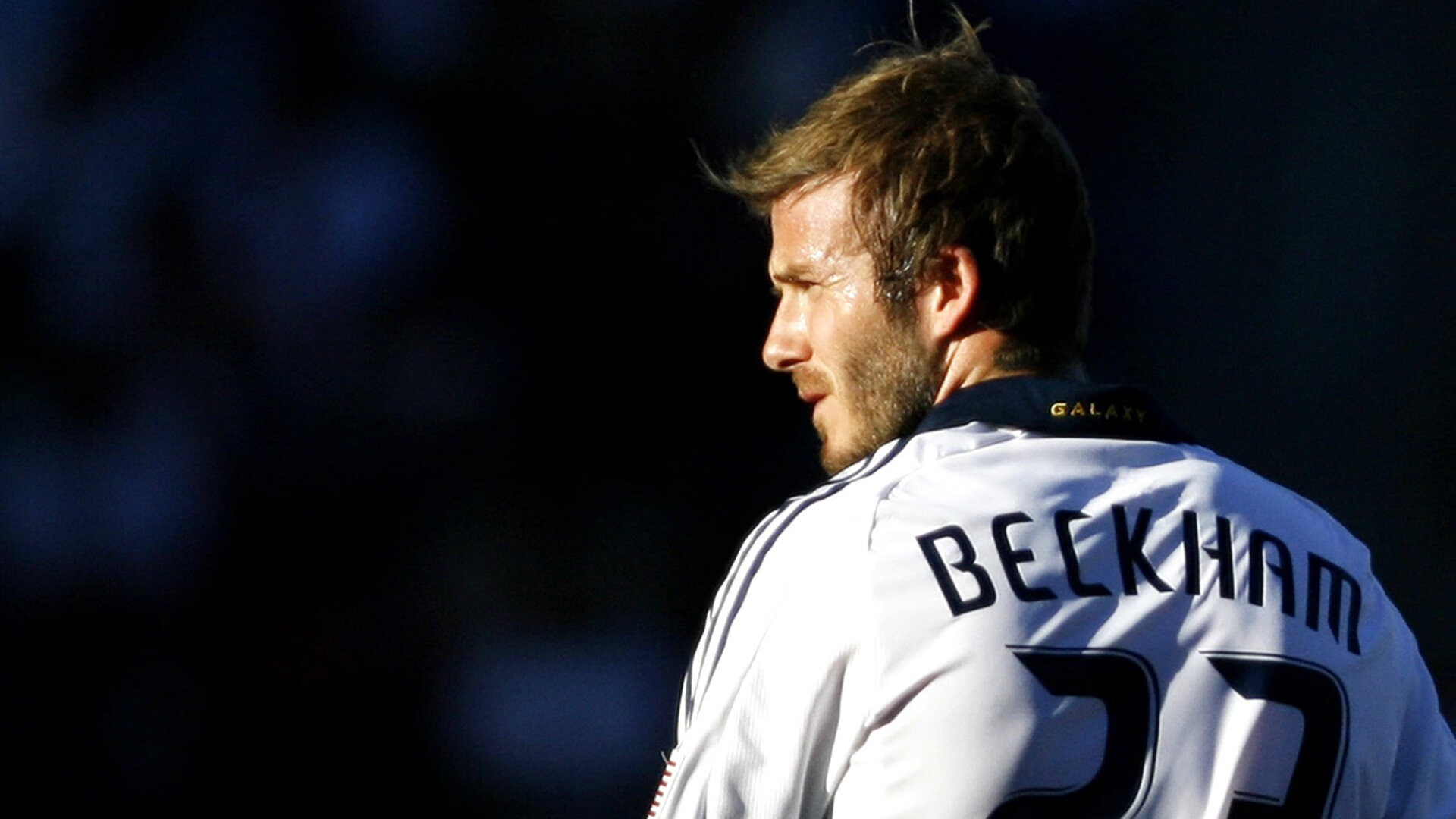 开云网页版-锡安完成里程碑，北京队淘汰黄蜂，体育精神的双重奏