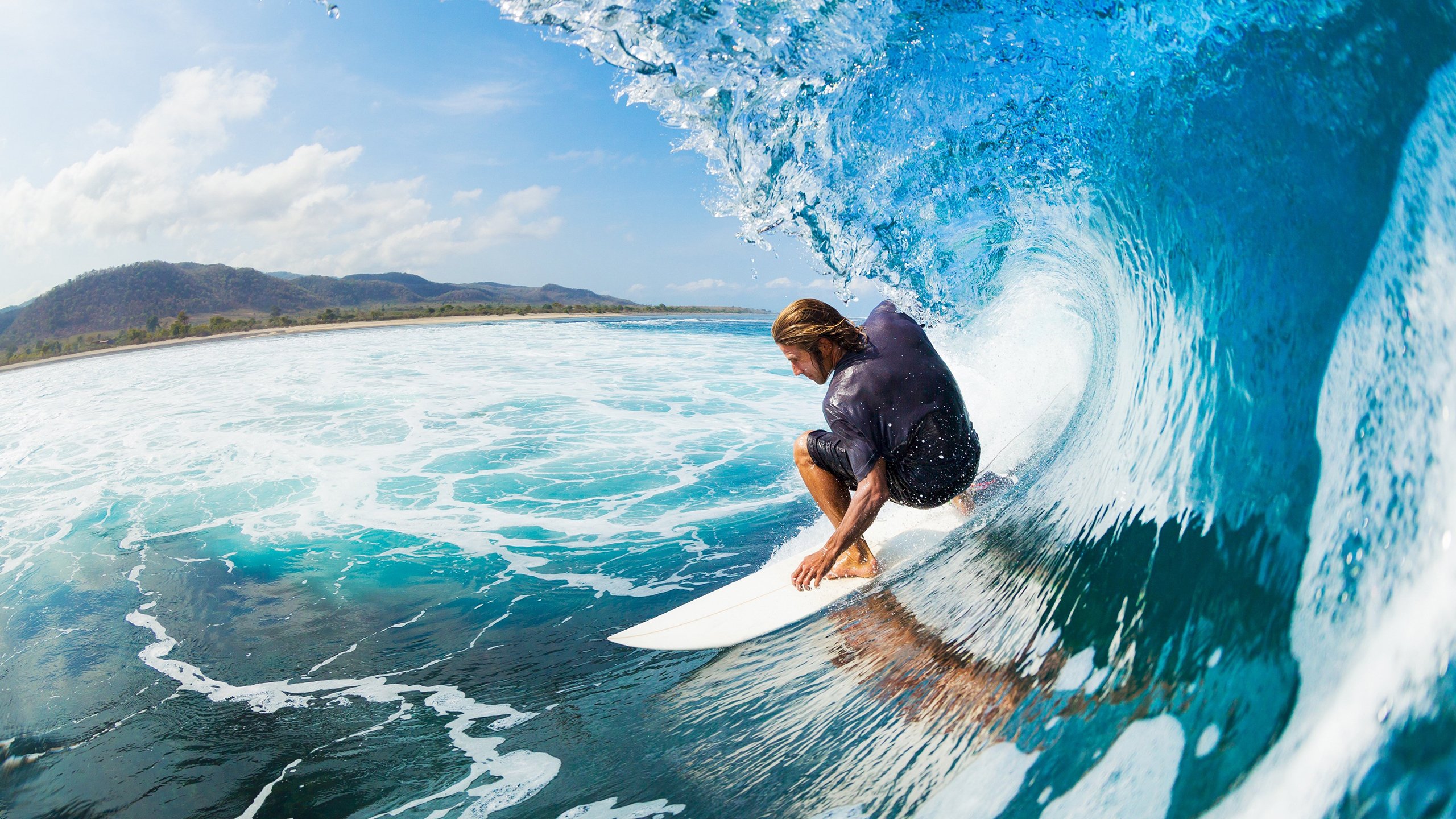 楚阿梅尼之夜，当无解成为季后赛的唯一注解