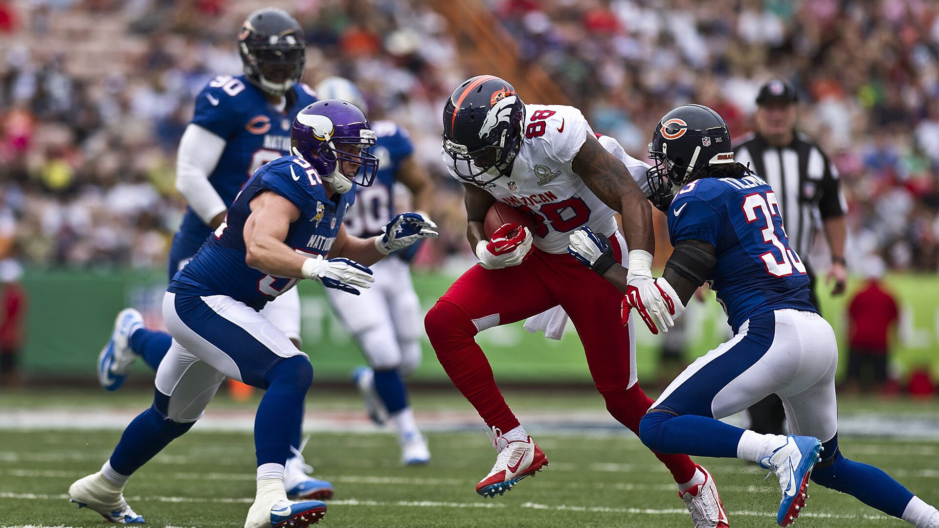 开云体育官网-绿茵场上的双重变奏，卡瓦哈尔爆发破局，伊拉克强压苏格兰折射足球多元面孔