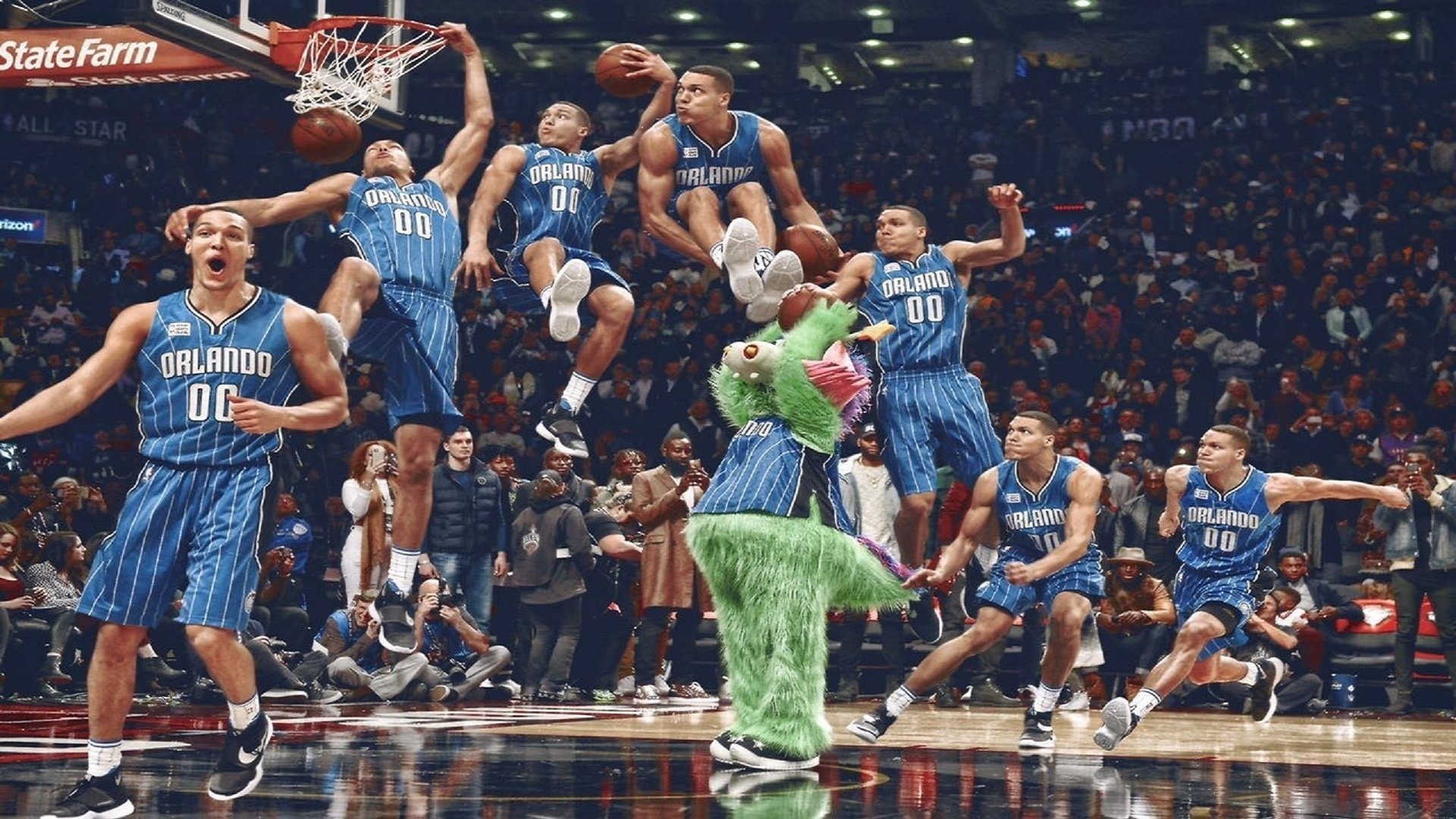 韩国轻取澳大利亚背后，阿坎吉如何成为改变战局的关键先生