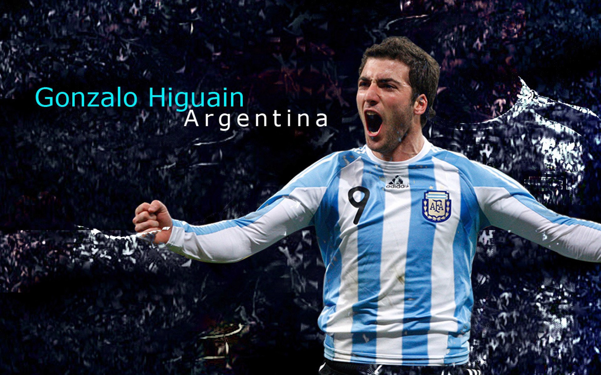 韩国轻取澳大利亚背后，阿坎吉如何成为改变战局的关键先生